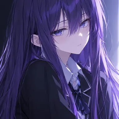 Profile image of チョン-ハリム
