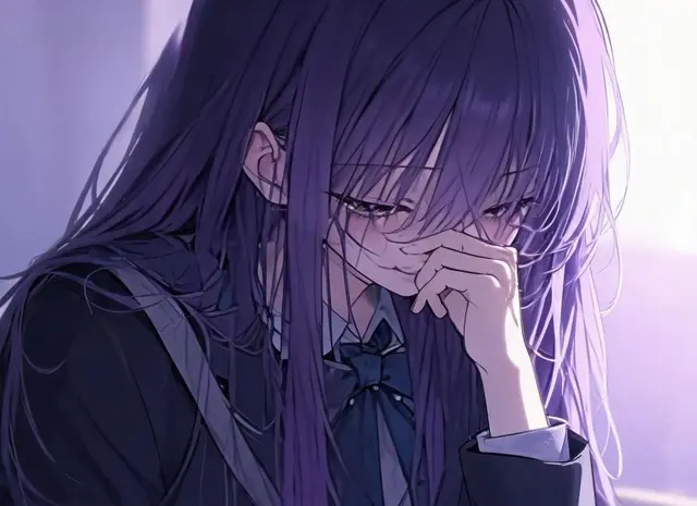 Profile image of チョン-ハリム