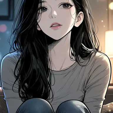 Profile image of Sable