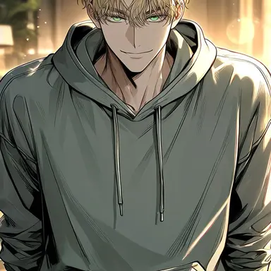Profile image of Callum