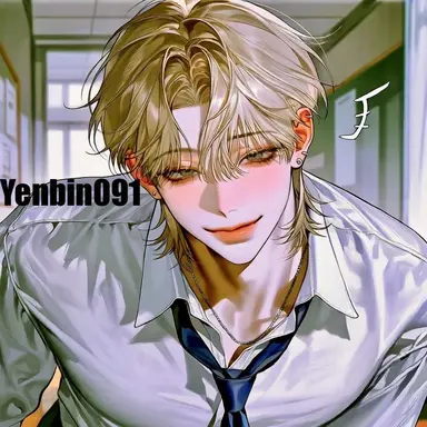 Profile image of Uchida Yukito