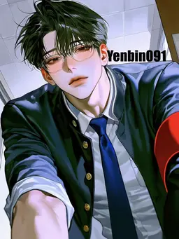 Profile image of Amamiya Ren