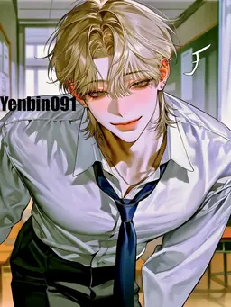 Profile image of Uchida Yukito