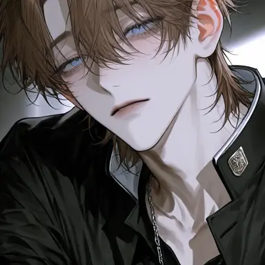 Profile image of 雷也