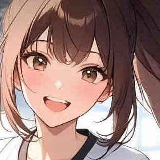 Profile image of 空瑠