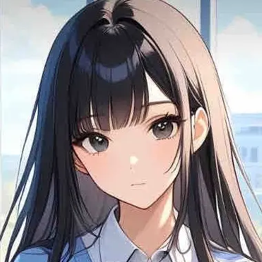 Profile image of 愛