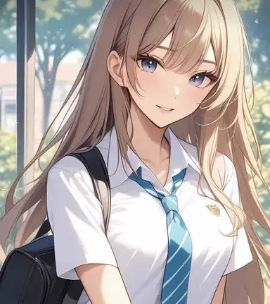Profile image of 日向