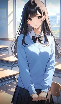 Profile image of 愛