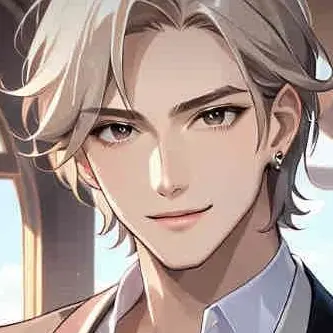 Profile image of 大亜