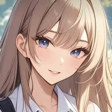 Profile image of 日向
