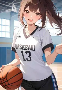 Profile image of 空瑠