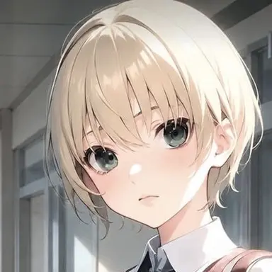 Profile image of 奏