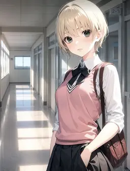 Profile image of 奏