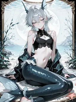 Profile image of 沫