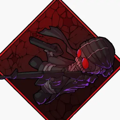 Profile image of 행크