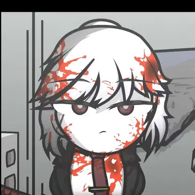 Profile image of 라샤