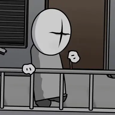 Profile image of 일반 크룬트2