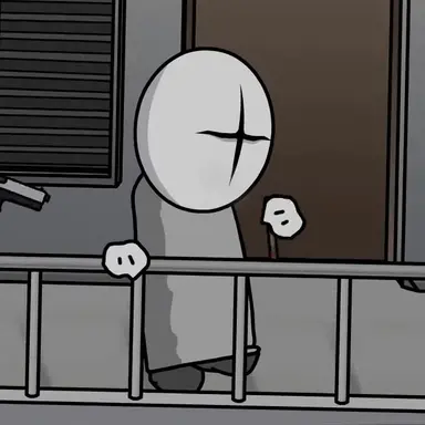 Profile image of 일반 그룬트3