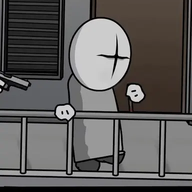 Profile image of 일반 그룬트