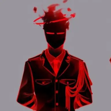 Profile image of 오디터