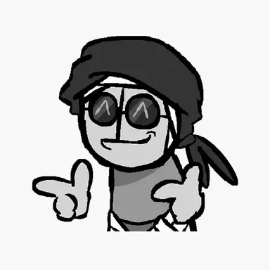 Profile image of 샌포드