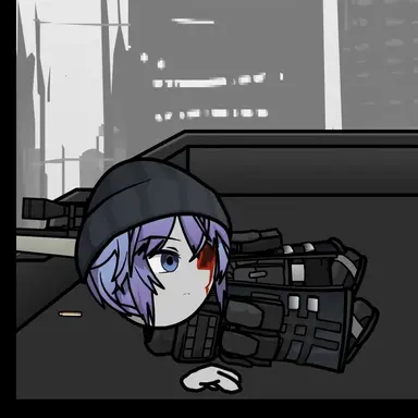 Profile image of 오린