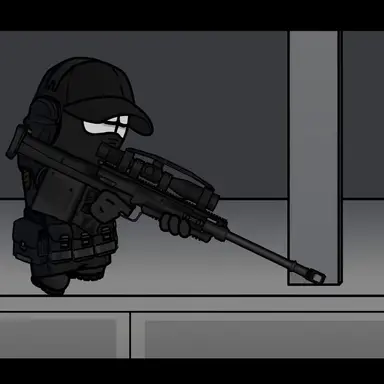 Profile image of 저격총 그룬트