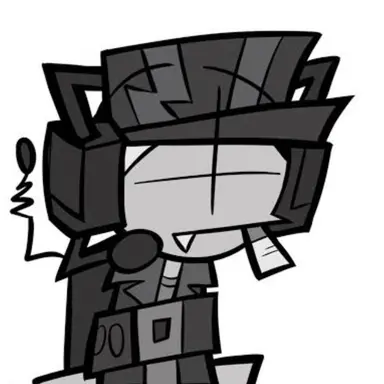 Profile image of 데이모스