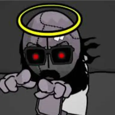 Profile image of 지저스