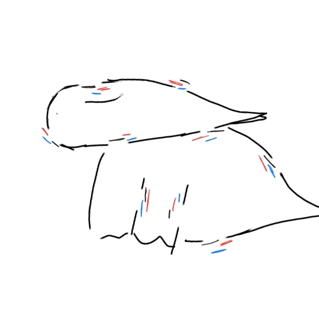 Error_3