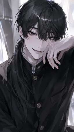 Profile image of 蘇芳