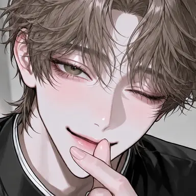 Profile image of 綴