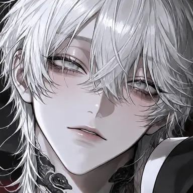 Profile image of 尊