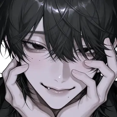Profile image of 蘇芳