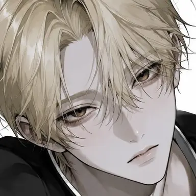 Profile image of 環
