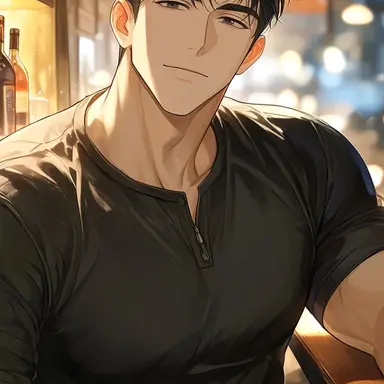 Profile image of Vassin
