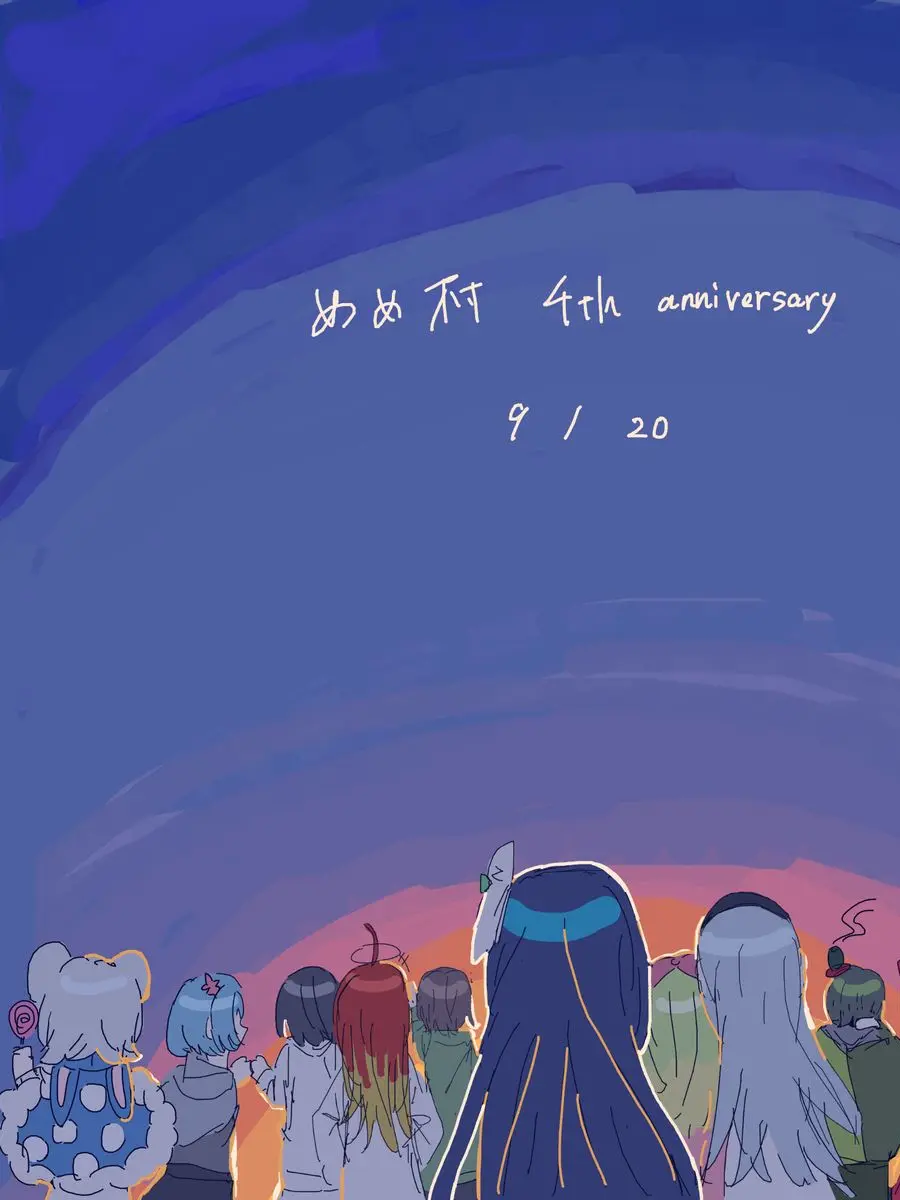nukko0124의 mmmr学園生活〜！