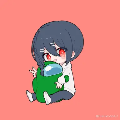 Profile image of ラテ