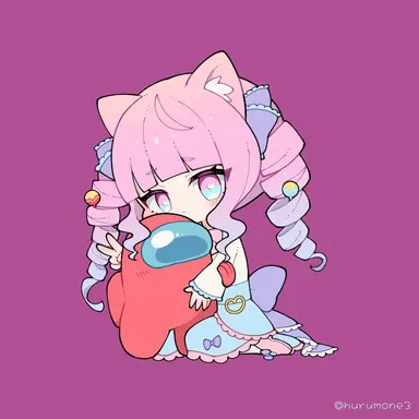 Profile image of 菓子