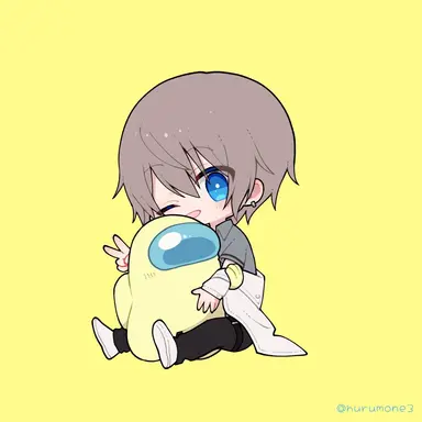 Profile image of 柊鳴 ルカ