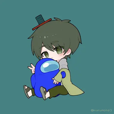 Profile image of イエモン