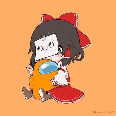 Profile image of ガンマス
