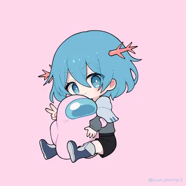 Profile image of ウパパロン