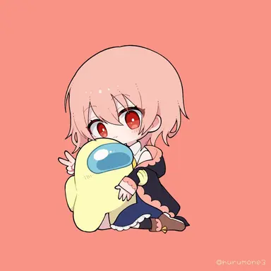 Profile image of 柊鳴 ヒナ