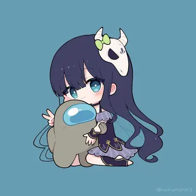 Profile image of めめんともり