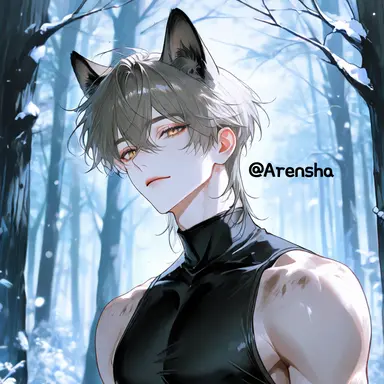 Profile image of 시라엘 발러나이트