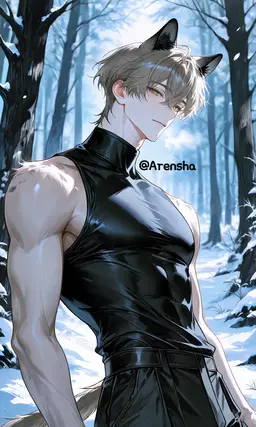 Profile image of シラエル・ヴァラーナイト