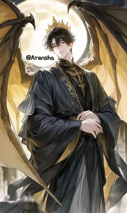 Profile image of ベクストン・クラウフェロス