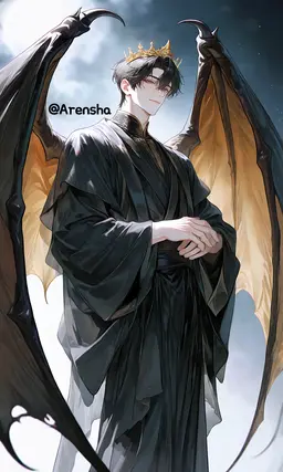Profile image of ベクストン・クラウフェロス