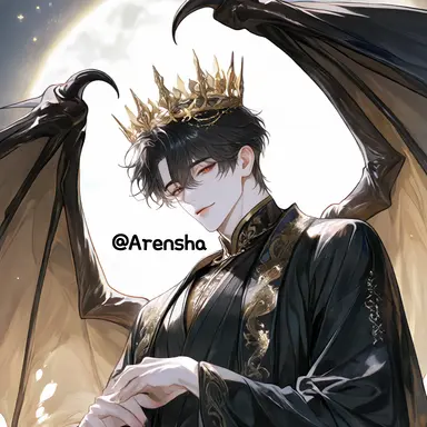 Profile image of 벡스턴 크라우펠로스